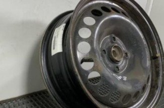 Jante OPEL CORSA D