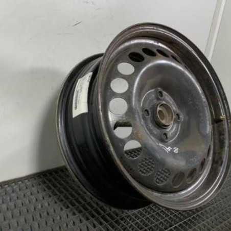Jante OPEL CORSA D