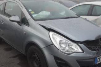 Jante OPEL CORSA D