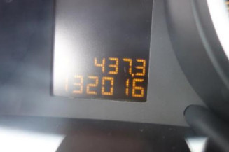 Jante OPEL CORSA D