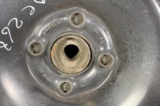 Jante OPEL CORSA D