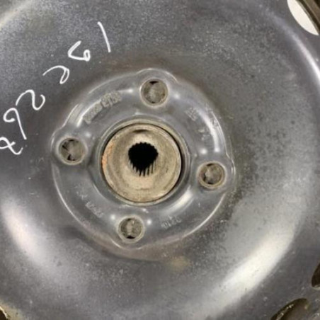 Jante OPEL CORSA D