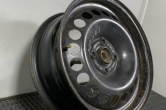 Jante OPEL CORSA D