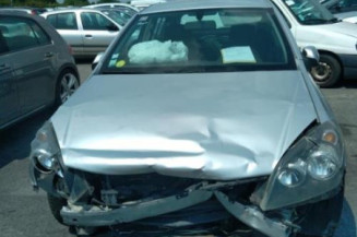 Jante OPEL ASTRA H
