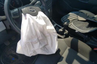 Jante OPEL ASTRA H