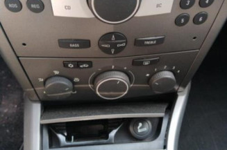 Jante OPEL ASTRA H