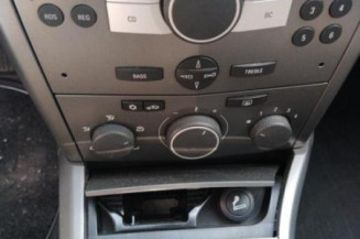 Jante OPEL ASTRA H
