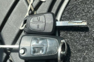 Jante OPEL ASTRA H