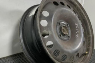 Jante OPEL ASTRA H