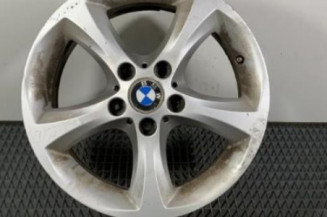 Jante BMW SERIE 1 E81 Photo n°1