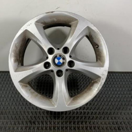 Jante BMW SERIE 1 E81 Photo n°1