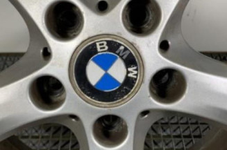 Jante BMW SERIE 1 E81