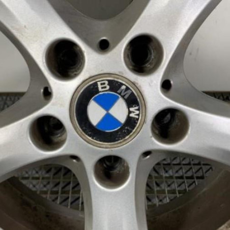 Jante BMW SERIE 1 E81