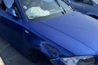 Jante BMW SERIE 1 E81