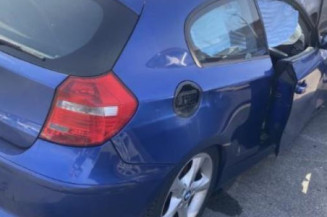 Jante BMW SERIE 1 E81