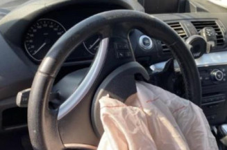 Jante BMW SERIE 1 E81