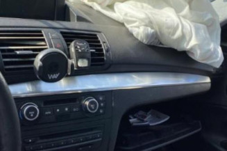 Jante BMW SERIE 1 E81