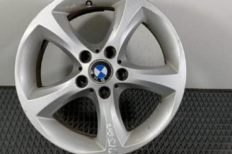 Jante BMW SERIE 1 E81 Photo n°1