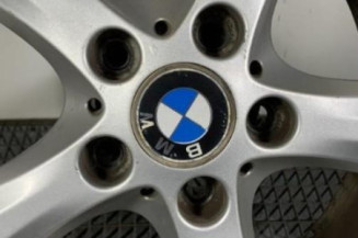 Jante BMW SERIE 1 E81