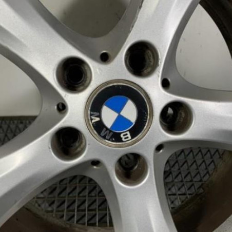 Jante BMW SERIE 1 E81