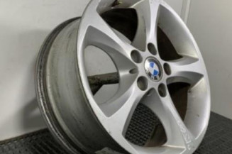 Jante BMW SERIE 1 E81