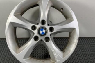 Jante BMW SERIE 1 E81 Photo n°1