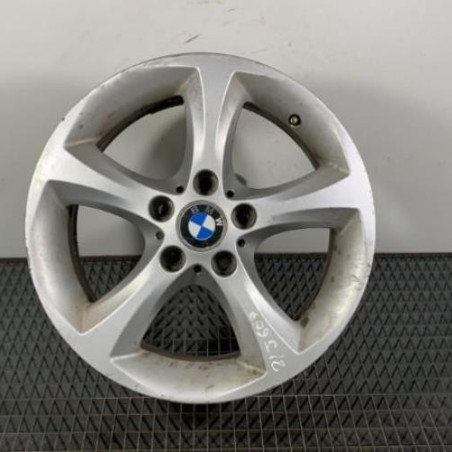Jante BMW SERIE 1 E81 Photo n°1