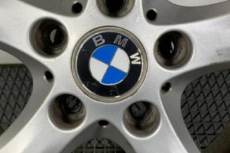 Jante BMW SERIE 1 E81