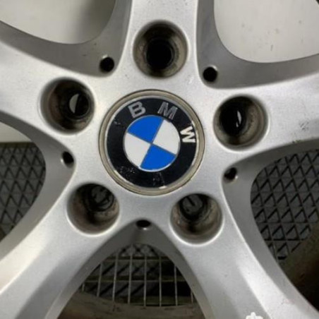 Jante BMW SERIE 1 E81