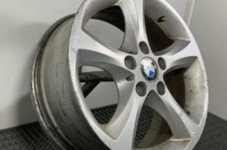 Jante BMW SERIE 1 E81