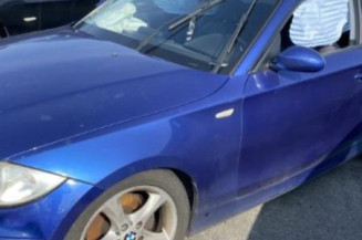 Jante BMW SERIE 1 E81
