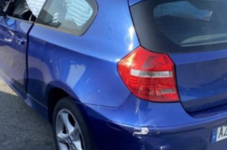 Jante BMW SERIE 1 E81