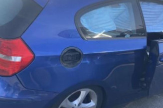 Jante BMW SERIE 1 E81