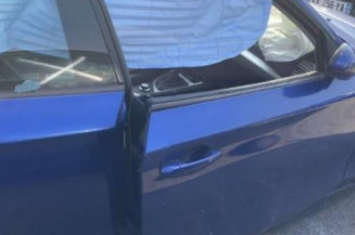 Jante BMW SERIE 1 E81