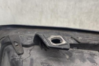 Optique avant principal droit (feux)(phare) AUDI A4 2