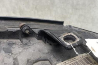 Optique avant principal droit (feux)(phare) AUDI A4 2
