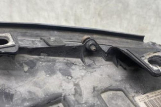 Optique avant principal droit (feux)(phare) AUDI A4 2