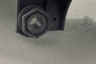 Optique avant principal droit (feux)(phare) VOLKSWAGEN TOURAN 1
