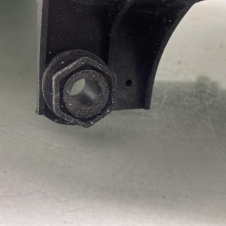 Optique avant principal droit (feux)(phare) VOLKSWAGEN TOURAN 1