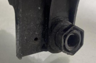 Optique avant principal droit (feux)(phare) VOLKSWAGEN TOURAN 1