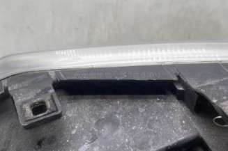 Optique avant principal droit (feux)(phare) VOLKSWAGEN TOURAN 1