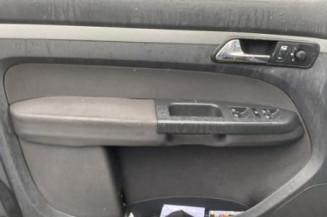 Optique avant principal droit (feux)(phare) VOLKSWAGEN TOURAN 1