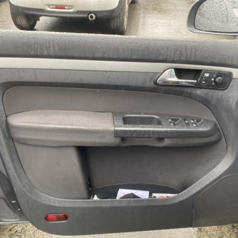 Optique avant principal droit (feux)(phare) VOLKSWAGEN TOURAN 1 Photo n°20