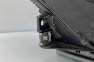 Optique avant principal droit (feux)(phare) MERCEDES CLASSE C 204