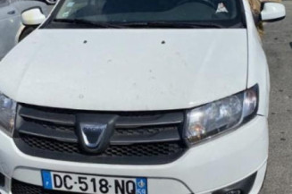 Cardan droit (transmission) DACIA SANDERO 2