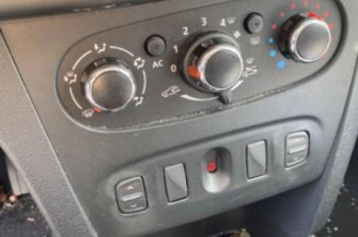 Cardan droit (transmission) DACIA SANDERO 2