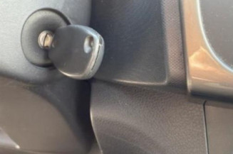 Cardan droit (transmission) DACIA SANDERO 2