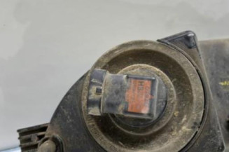Anti brouillard droit (feux) VOLKSWAGEN BEETLE 2