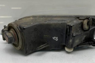 Anti brouillard droit (feux) VOLKSWAGEN BEETLE 2