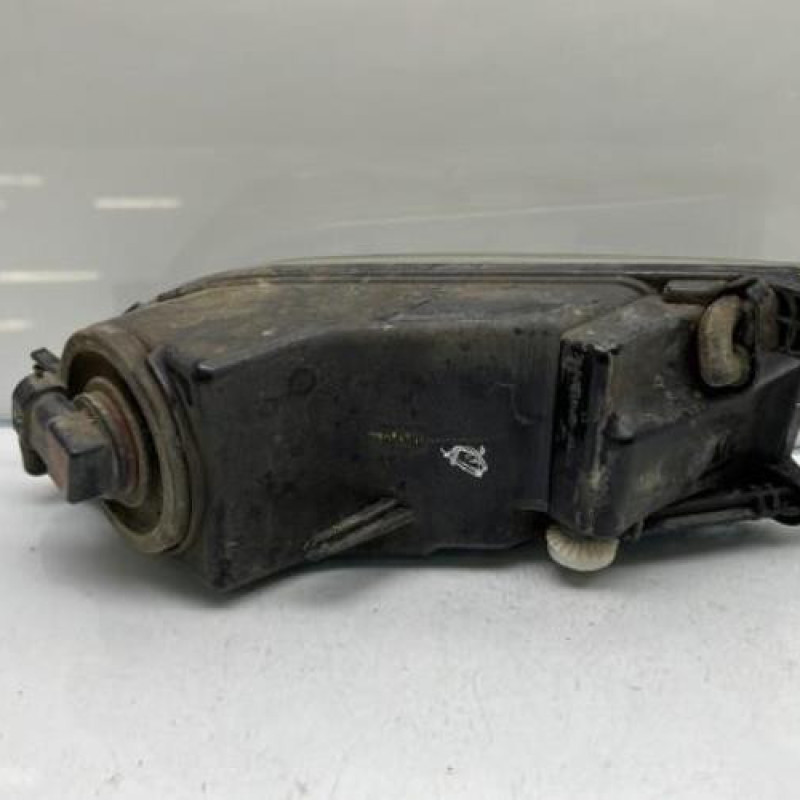 Anti brouillard droit (feux) VOLKSWAGEN BEETLE 2 Photo n°4